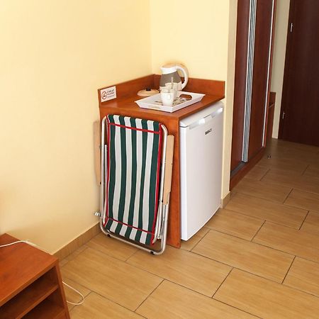Holiday-Darlowko Ngoại thất bức ảnh