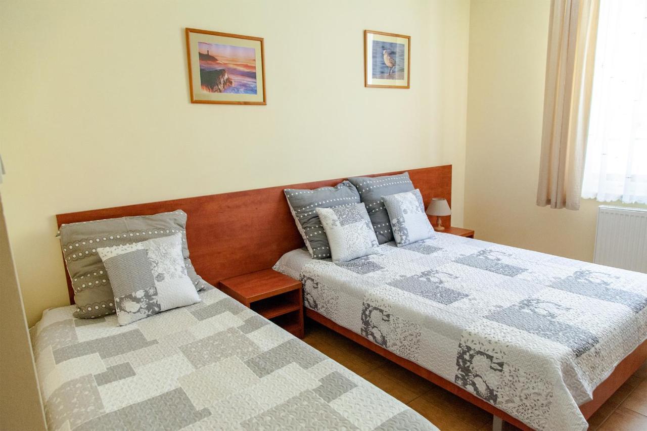 Holiday-Darlowko Ngoại thất bức ảnh