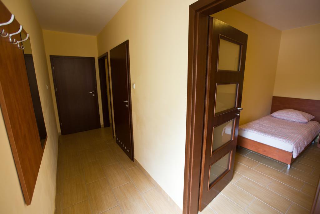 Holiday-Darlowko Ngoại thất bức ảnh